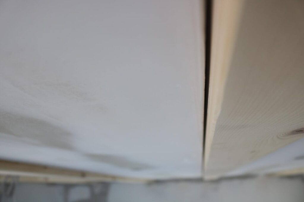 0d035c15-e6ee-42c3-8130-3d23606f8954