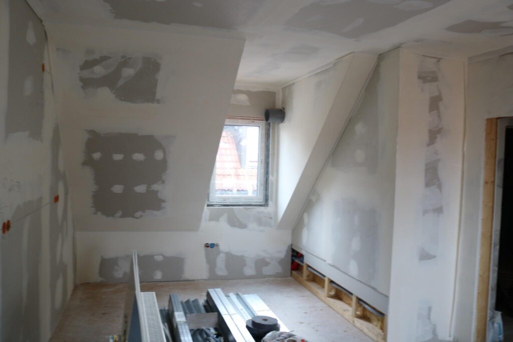 11e42789-6a9c-4444-b202-7a1969d8a14b