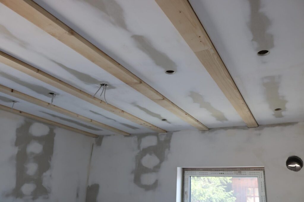 1379570b-417d-44ba-94c9-ddc3d43853f7