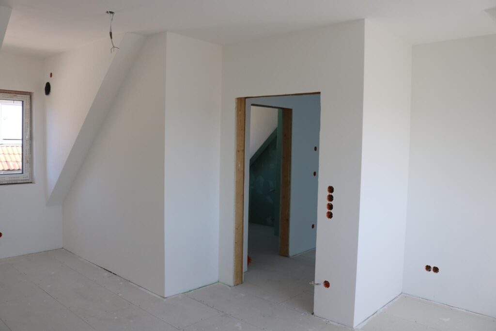 562be819-278d-4463-a427-912a51a4c6e3