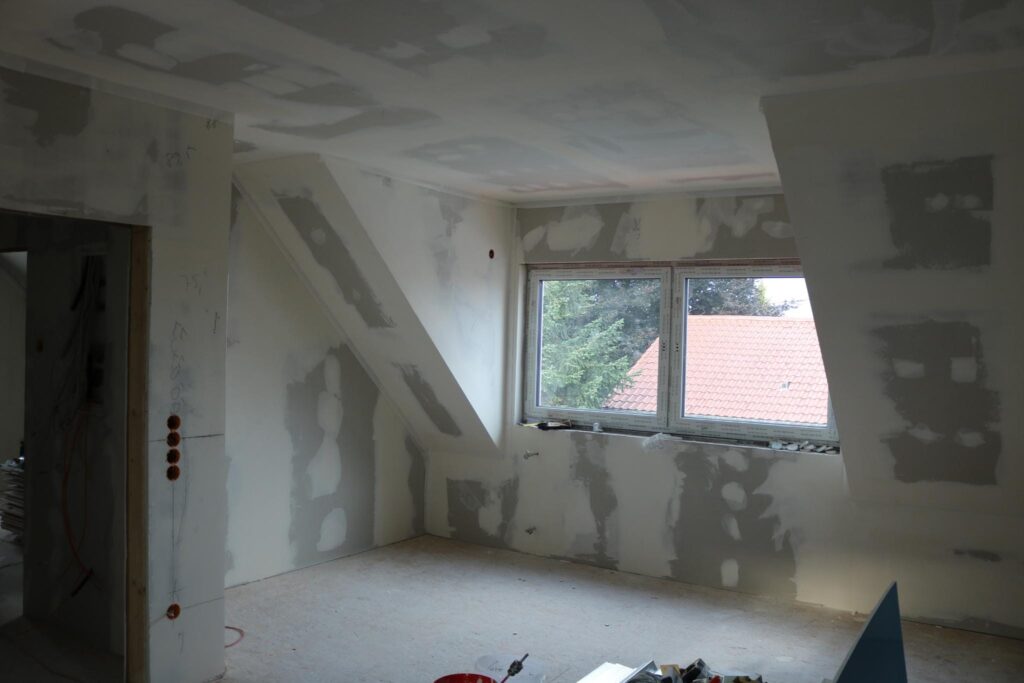 750334dc-7406-4d5f-be60-ce1f70367da3