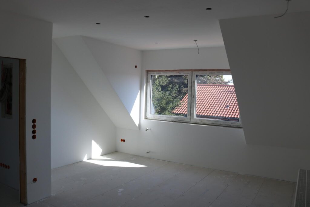 788577ad-2e9b-40de-b307-dfe5b92e3c3d