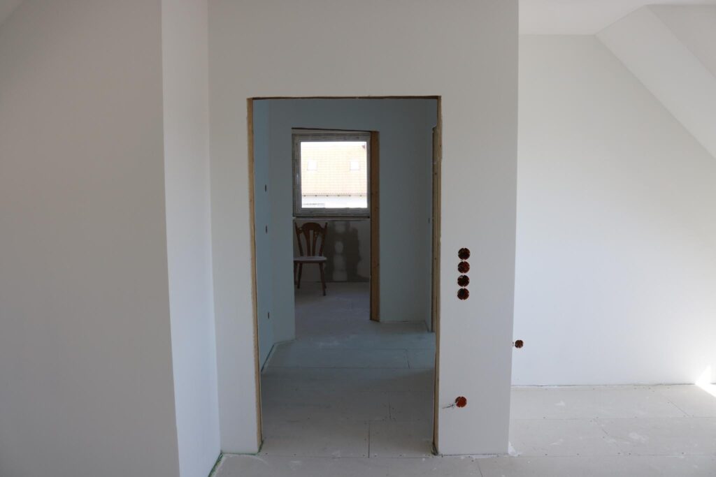 90365879-26a4-4963-95b0-f9a5673d62f6